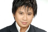 Tấn Minh: Thấy vui khi vợ... lẳng lơ Tấn Minh: Thấy vui khi vợ... lẳng lơ