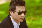 Trần Bảo Sơn: Tôi từng yêu nhiều phụ nữ đẹp Trần Bảo Sơn: Tôi từng yêu nhiều phụ nữ đẹp