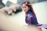 Khánh Thi: Tôi không ham cuộc sống của showbiz Khánh Thi: Tôi không ham cuộc sống của showbiz