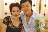 Vũ Hoàng Việt: Không mơ chân dài Vbiz vì quá nghèo Vũ Hoàng Việt: Không mơ chân dài Vbiz vì quá nghèo