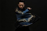 Tùng Dương sợ điều tiếng vì hét cát-sê Tùng Dương sợ điều tiếng vì hét cát-sê
