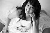 Kim Khánh: Chưa có ý định làm mẹ đơn thân Kim Khánh: Chưa có ý định làm mẹ đơn thân