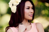 Những nghệ sĩ Việt ồn ào chuyện cát-xê ‘khủng’ Những nghệ sĩ Việt ồn ào chuyện cát-xê ‘khủng’