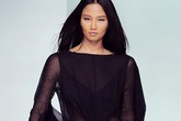 Khánh Ngọc cần sự quyết đoán ở người đàn ông Khánh Ngọc cần sự quyết đoán ở người đàn ông