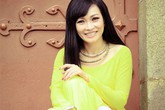 Phương Thanh: Chơi đẹp trong showbiz khó lắm Phương Thanh: Chơi đẹp trong showbiz khó lắm
