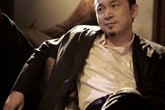 Quốc Trung: Tôi có nhiều đàn bà vây quanh Quốc Trung: Tôi có nhiều đàn bà vây quanh