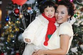 Thái Thùy Linh:Thương những phận làm lẽ chỉ để có chồng Thái Thùy Linh:Thương những phận làm lẽ chỉ để có chồng