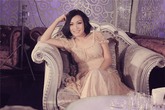 Phương Thanh: Đủ tiền sẽ làm phim về cuộc đời mình Phương Thanh: Đủ tiền sẽ làm phim về cuộc đời mình
