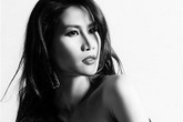 Thân Thúy Hà: Single mom đâu có bán thân nuôi miệng Thân Thúy Hà: Single mom đâu có bán thân nuôi miệng