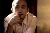 Quốc Trung: Tôi không chủ trương tìm thợ hát tại The Voice Quốc Trung: Tôi không chủ trương tìm thợ hát tại The Voice