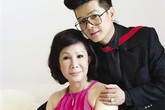 Huyền Vân - 'người vợ bí ẩn' của Vũ Hà Huyền Vân - 'người vợ bí ẩn' của Vũ Hà