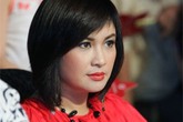 Thanh Lam: Con của nghệ sĩ rất đáng thương Thanh Lam: Con của nghệ sĩ rất đáng thương
