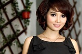 Những bà chủ quyền lực nhất nhì Vbiz Những bà chủ quyền lực nhất nhì Vbiz