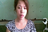 Đường dây 'gái gọi' cao cấp của tú bà thủ đoạn Đường dây 'gái gọi' cao cấp của tú bà thủ đoạn
