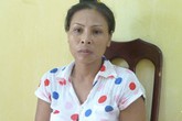 Đường dây gái gọi miền sơn cước Đường dây gái gọi miền sơn cước