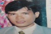 Bi kịch do chính mình tạo ra của kẻ bỏ vợ, lấy người yêu Bi kịch do chính mình tạo ra của kẻ bỏ vợ, lấy người yêu
