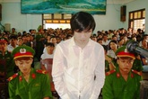 Giết người tình rùng rợn trong nhà nghỉ Giết người tình rùng rợn trong nhà nghỉ