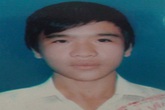 Bắt nghi can thứ sáu vụ giết người ở Vĩnh Phúc Bắt nghi can thứ sáu vụ giết người ở Vĩnh Phúc