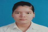 Nữ giáo viên mầm non mất tích bí ẩn hơn nửa tháng Nữ giáo viên mầm non mất tích bí ẩn hơn nửa tháng