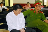 Gã si tình hãm hại cô dâu ngay trước ngày cưới Gã si tình hãm hại cô dâu ngay trước ngày cưới