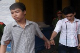 Bé 4 tuổi bị "yêu râu xanh" hiếp dâm trong căn chòi Bé 4 tuổi bị "yêu râu xanh" hiếp dâm trong căn chòi