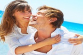 4 sự ngộ nhận về ‘chuyện ấy’ 4 sự ngộ nhận về ‘chuyện ấy’