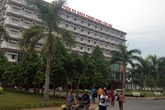 Bị nhà gái cự tuyệt, thầy giáo đâm người yêu rồi tự sát Bị nhà gái cự tuyệt, thầy giáo đâm người yêu rồi tự sát