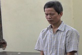 Đốt nhà hàng xóm vì... con vịt Đốt nhà hàng xóm vì... con vịt