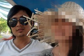 Kẻ chém chết người yêu từng nhiều lần hành hạ nạn nhân Kẻ chém chết người yêu từng nhiều lần hành hạ nạn nhân