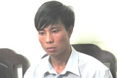 Vụ cắm kéo vào ngực người tình: Những tình tiết mới vừa hé lộ Vụ cắm kéo vào ngực người tình: Những tình tiết mới vừa hé lộ