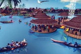Săn tour du lịch biển 30/4 giá ‘rẻ như cho’ Săn tour du lịch biển 30/4 giá ‘rẻ như cho’