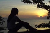 Lấy chồng nhà quê Lấy chồng nhà quê