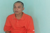 Ngược đời gã đàn ông thích được đi ở...tù Ngược đời gã đàn ông thích được đi ở...tù
