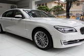 Cận cảnh dàn xế sang gần 7 tỷ đồng về Việt Nam Cận cảnh dàn xế sang gần 7 tỷ đồng về Việt Nam