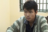 Thấy bạn gái cần tiền, nam sinh viên gạ bạn đi bán dâm Thấy bạn gái cần tiền, nam sinh viên gạ bạn đi bán dâm