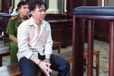 Hiểu lầm, anh vợ giết em rể Hiểu lầm, anh vợ giết em rể
