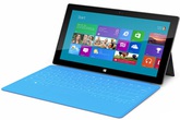 Top 10 máy tính bảng được đánh giá tốt nhất Top 10 máy tính bảng được đánh giá tốt nhất