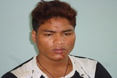 Kinh hãi hai thanh niên đâm nhau xuyên ngực tại đám cưới Kinh hãi hai thanh niên đâm nhau xuyên ngực tại đám cưới