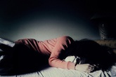 Bé gái thoát bị hãm hiếp nhờ tiếng chó sủa Bé gái thoát bị hãm hiếp nhờ tiếng chó sủa