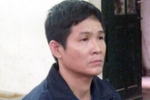 Vờ “chiều chuộng” để thoát khỏi kẻ hiếp dâm Vờ “chiều chuộng” để thoát khỏi kẻ hiếp dâm