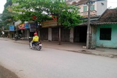 Nỗi niềm người chồng sau ngày vợ buộc con vào bụng “nhảy sông“ Nỗi niềm người chồng sau ngày vợ buộc con vào bụng “nhảy sông“