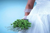 Mẹ chồng lấy hết tiền, vàng ngày cưới Mẹ chồng lấy hết tiền, vàng ngày cưới
