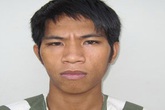 Hoang mang “yêu râu xanh” chuyên cướp, hiếp nữ sinh Hoang mang “yêu râu xanh” chuyên cướp, hiếp nữ sinh