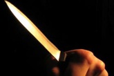 Đâm chết tình địch vì nghe tin bạn gái vào nhà trọ "vui vẻ" Đâm chết tình địch vì nghe tin bạn gái vào nhà trọ "vui vẻ"