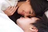 Tôi đã qua đêm với người cũ trước khi lấy chồng Tôi đã qua đêm với người cũ trước khi lấy chồng