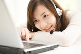 Hẹn hò online: "Ngã ngửa" khi gặp mặt! Hẹn hò online: "Ngã ngửa" khi gặp mặt!