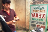 Nhân chứng vụ quan tài diễu phố bị khởi tố Nhân chứng vụ quan tài diễu phố bị khởi tố