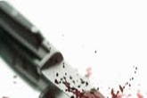 Kinh hoàng một nữ kế toán bị cắt cổ dã man ngay tại công sở Kinh hoàng một nữ kế toán bị cắt cổ dã man ngay tại công sở