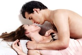 Hỏng cuộc yêu vì 'vũ khí' quá 'khủng' Hỏng cuộc yêu vì 'vũ khí' quá 'khủng'
