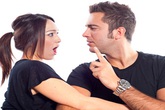 Cách điều trị những ông chồng phản bội vợ Cách điều trị những ông chồng phản bội vợ